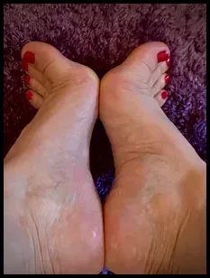 Dancing Spirit (@dancingspiritsfeet)