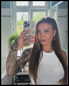 Lea_Katz 🩷 🐈‍⬛ (@lea_katz)