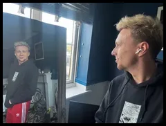 Zach Shoreditch (@londonympholad)
