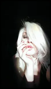 Koston Kreme (@kostonkreme)