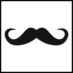 Mockingbeards (@mockingbeards)