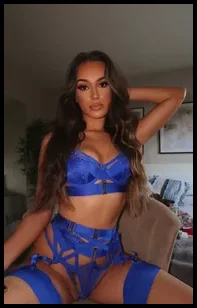 Georgiapridding (@georgiapridding)