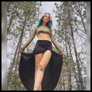 𝔰𝔞𝔳𝔞𝔤𝔢𝔰𝔦𝔯𝔢𝔫𝔵𝔵𝔵 (@savagesirenxxx)