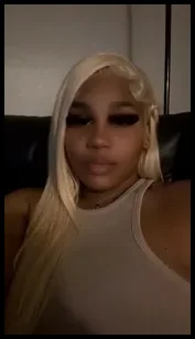 PU$$Y FAIRY SKY🧚🏽‍♀️ (@nastyskii)