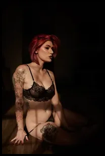 Ali-Kat 🖤✨ (@alikaat03)