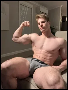 Pat daddy (@patdaddy69)