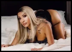 Midwestshorty (@anything4lorena)
