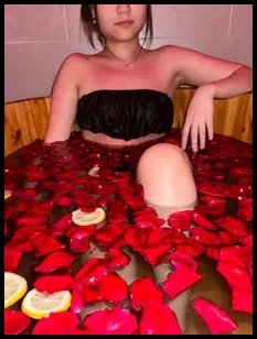 JXD (@jxddd)