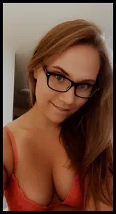 Jenny VIP❤️𝗩𝗖𝗔𝗟𝗟💻𝗦𝗘𝗫𝗧𝗜𝗡𝗚📲𝗥𝗔𝗧𝗜𝗡𝗚🍆𝗖𝗨𝗦𝗧𝗢𝗠𝗦🥵 (@jennywillsonvip)