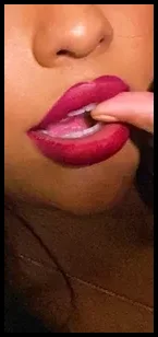 N (@nutfornikita)