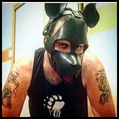 pup bandeto (@bandetopup)