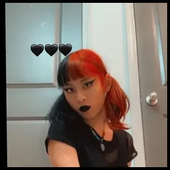 Autumn N (@autumnbreeze.433)