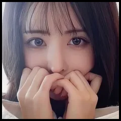 NANA (@na_na_m1218free)