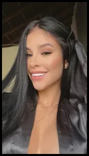 Diana❤️🌹 (@diana.dianaa)