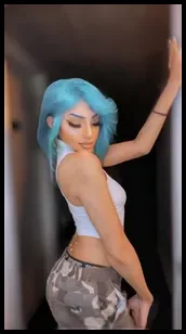 Ke Pop That Pussy😘 (@kptpbxtch)