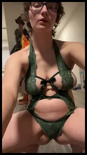 KittyKat2219 (@kittykat2219)