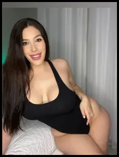 Sofie Cakes (@sofiecakesxo)