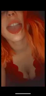 Emo Cutie (@emo_cutie)
