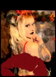 7bLAckaURA7 (@blackaura777)