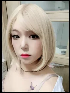 CrossDresse-Utah (Transvestite) (@skystar202)