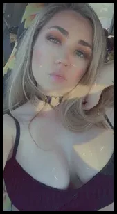 Elizabeth Grey (@elizabethgrey15)