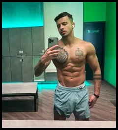 Zaid.alpha7 (@u390743492)