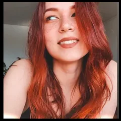 Tuhma Myy (@tuhmamyy)