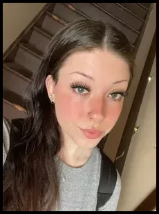gracebaby top 8.9% &amp;lt;3 (@gracebabyyyyyy)