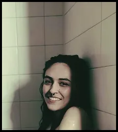 Baby (@satans_fuktoi)