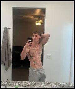 Kade Reese (@kade_reese)