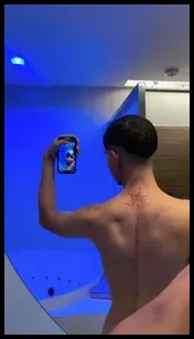 KAUÃ (@kauaxvl)