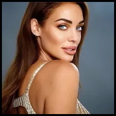 Dorien Rose (@dorienrose)