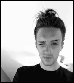 🌹 (@lagirthxxx)