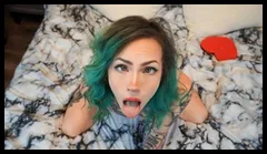 WtfHarmony (@ohhharmony)
