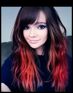 Kira Heart (@kira_heart)