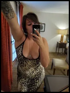 Cheriemonay2.0 (@cheriemonayy)