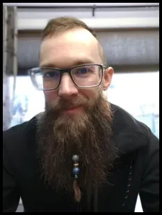Beardcock (@beardcock)