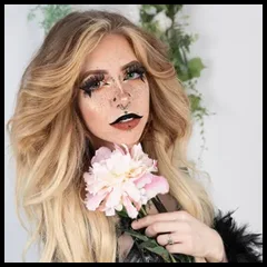 .•°♡𝓑𝓪𝔂𝓵𝓮𝓮♡°•. (@xbayleef)