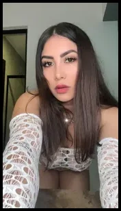 Yessica Ramos (@yessica_ramos267)