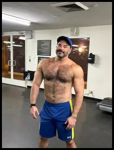 Eddie Marcos (@theeddiemarcos)