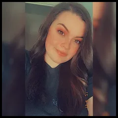 Maggie 😋 (@maggiemischief)