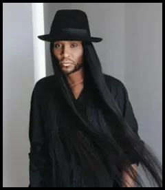 Law Roach (@luxurylaw)