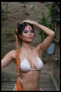 Priya Khalifa (@priyakhalifavip)