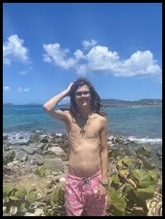 stephenspencer (@stephensmokes)