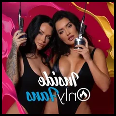 Inside OnlyFans Podcast (@insideonlyfanspod)