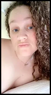 Tjay (@tayylerjayde19)