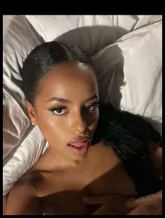 spicylilmumma (@spicylilmumma)