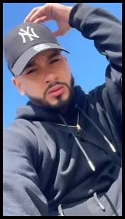 🇵🇷🇩🇪 9ucThick (@soulsnatchin9)