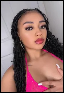 Black &amp;amp; Rican (@strawberryandcreme)