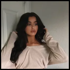K (@kkbuiz)